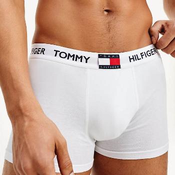 Boxerky Trunk Tommy 85 – S