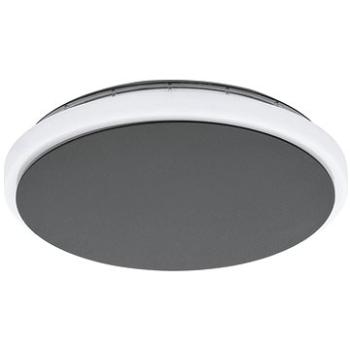 Eglo - LED Koupelnové stropní svítidlo LED/11,5W/230V IP44 (114567)