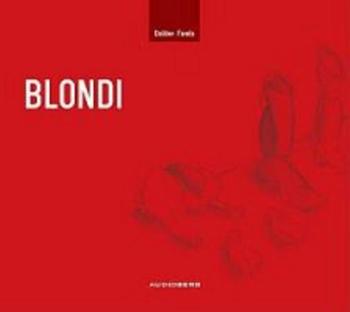 Blondi - Funda Dalibor