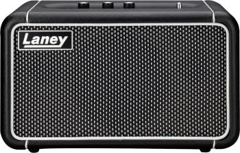 Laney F67 Supergroup Přenosný reproduktor