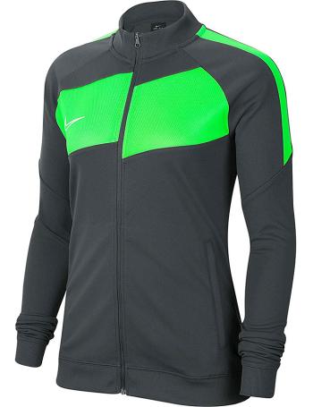 Dámská sportovní mikina Nike vel. XL