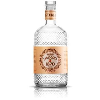 Meruňkovice 1870 0,7l 40% (8000291003164)