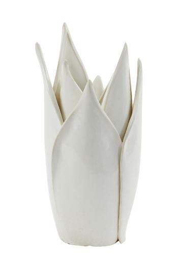Dekorativní váza Light & Living Tulipa Tulipa