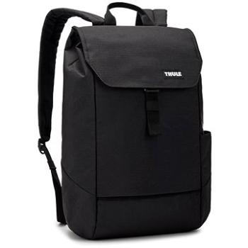 Thule Lithos batoh 16 l černý (TL-TLBP213K)