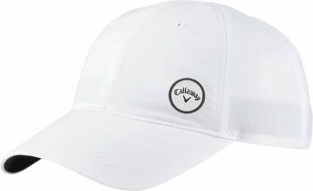 Callaway Womens High Tail White UNI Kšiltovka