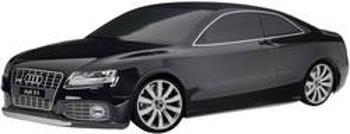 Karoserie Reely Audi S5 Coupe 1428994 1:10, lakovaná a polepená