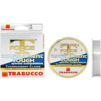 Trabucco T-Force Tournament Tough 0,10mm 150m (8054393016652)