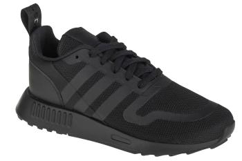 ADIDAS MULTIX J FX6231 Velikost: 36 2/3