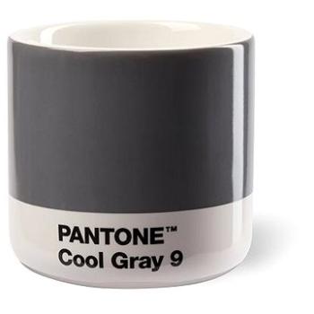 Pantone Macchiato 0,1 l Cool Gray (101010009)