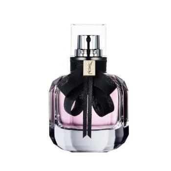 Yves Saint Laurent Mon Paris  parfémová voda 90 ml