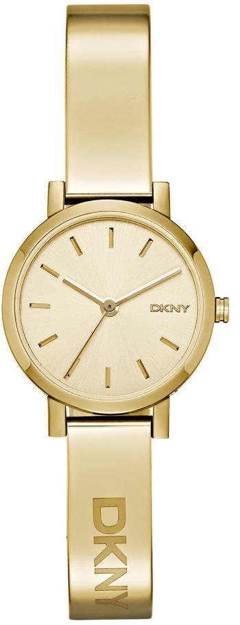 DKNY NY 2307