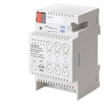 Hlavní modul Siemens-KNX, 5WG15621AB11, 1 ks