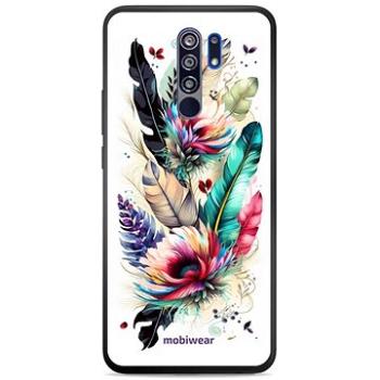 Mobiwear Glossy lesklý pro Xiaomi Redmi 9 - G017G (5904808462921)