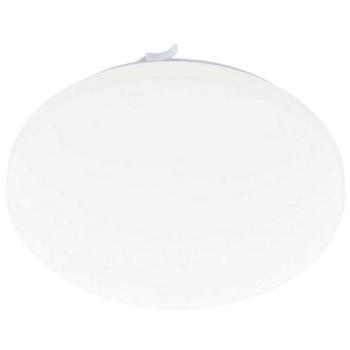 Eglo - LED Stropní svítidlo LED/11,5W/230V (83763)