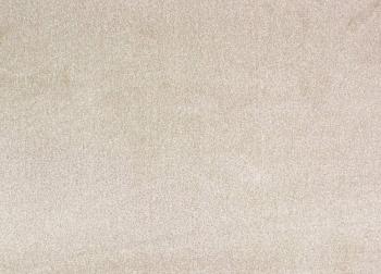 Mujkoberec.cz  60x564 cm Metrážový koberec Sicily 172 -  bez obšití  Béžová