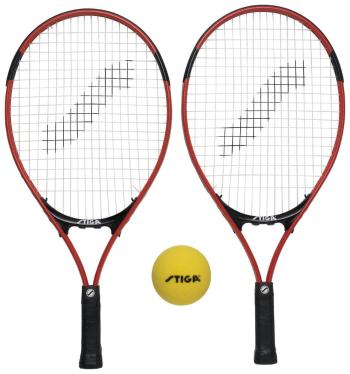 Stiga Minitennis set