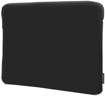 Lenovo Sleeve Basic Sleeve 15 4X40Z26642