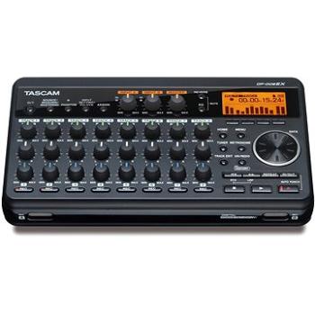 Tascam DP-008EX (DP-008EX)