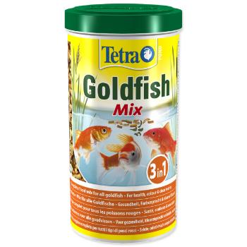 TETRA Pond Gold Mix 1l