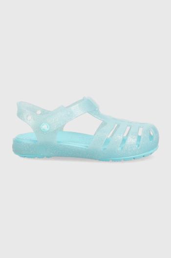 Dětské sandály Crocs CROCS ISABELLA SANDAL