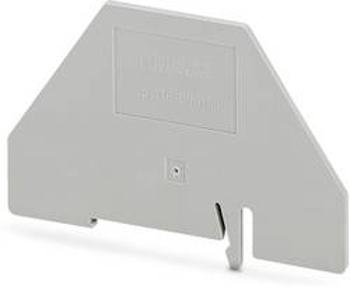 Partition plate ATP-DIKD 1,5 Phoenix Contact 50 ks