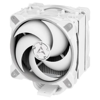ARCTIC Freezer 34 eSports DUO chladič CPU, šedá/bílá (grey/white), ACFRE00074A