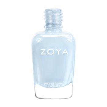 Zoya Lak na nehty 15ml 653 BLU