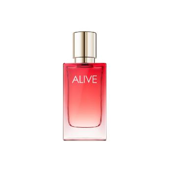 Hugo Boss Alive Eau de Parfum Intense  parfémová voda 30 ml