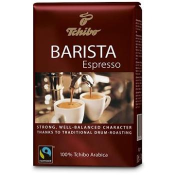 Tchibo Barista Espresso 500g (491547)
