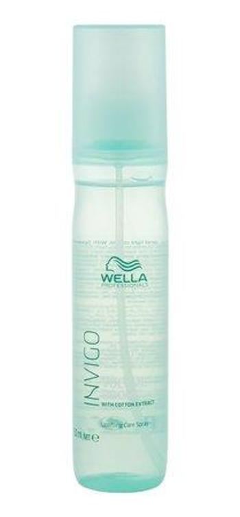 Wella Invigo Volume Bodifying Spray 150 ml