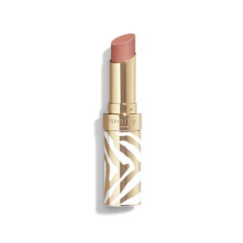 Sisley Phyto-Rouge Shine hydratační lesklá rtěnka - 13 Sheer Beverly Hills 3 g