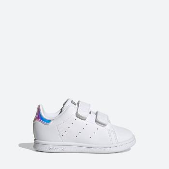 adidas Originals Stan Smith Cf I FX7537