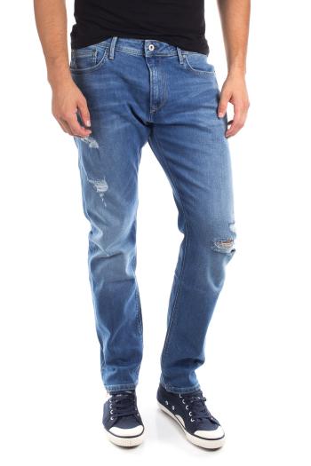 Pánské džíny  Pepe Jeans STANLEY  W31 L32