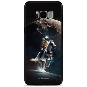 Mobiwear Glossy lesklý pro Samsung Galaxy S8 - G004G (5904808451000)