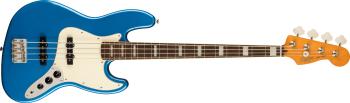 Fender Squier Classic Vibe Late '60s Jazz Bass Lake Placid Blue