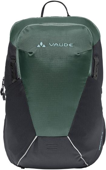 Vaude Tremalzo 10 - dusty forest uni