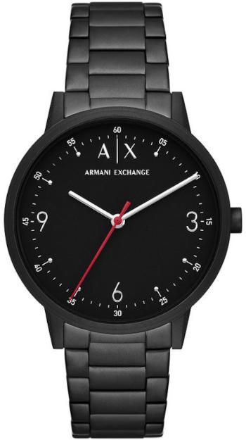 Armani Exchange Cayde AX2738