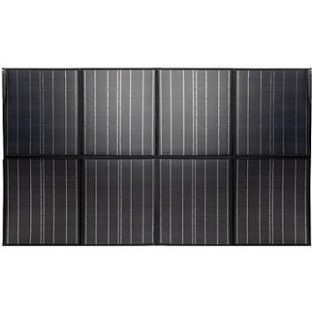 OXE SP200W II - Solární panel k elektrocentrále OXE Powerstation S1000 (582326)