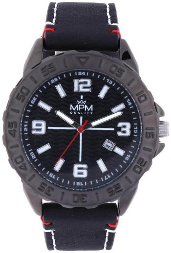 Prim MPM Quality Sport II W01M.11273.A