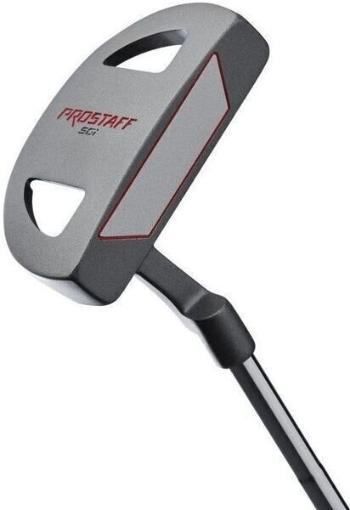 Wilson Staff Pro Staff SGI Pravá ruka II Golfová hole Patr