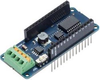 Arduino Arduino MKR CAN SHIELD ASX00005