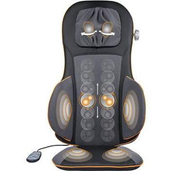 Medisana MC825 Shiatsu (88939)