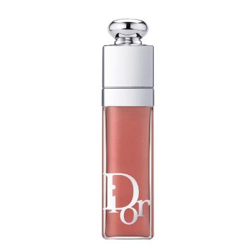 Dior Addict Lip Maximizer objemový lesk na rty - 038 Rose Nude 6 ml