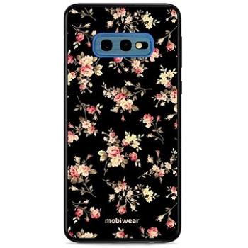 Mobiwear Glossy lesklý pro Samsung Galaxy S10e - G039G (5904808491105)