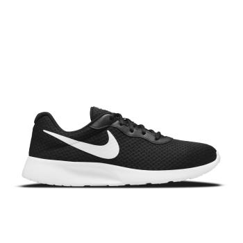 Nike Tanjun 43