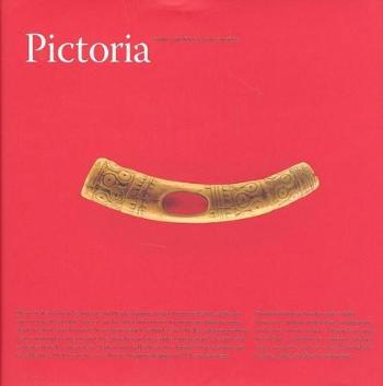 Pictoria - Dvořák Jakub