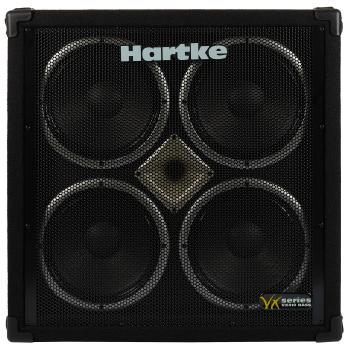 Hartke VX410