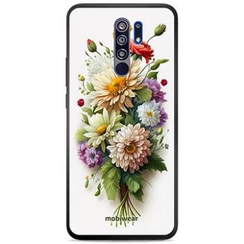 Mobiwear Glossy lesklý pro Xiaomi Redmi 9 - G016G (5904808461856)