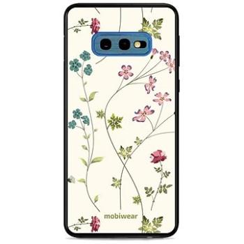 Mobiwear Glossy lesklý pro Samsung Galaxy S10e - G035G (5904808486385)