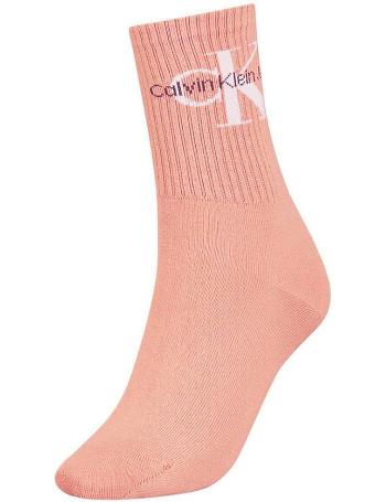 Dámské ponožky Calvin Klein vel. uniwersalny